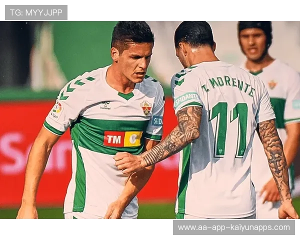 埃尔切以顽强防守撕裂豪门神话，西甲再起风云