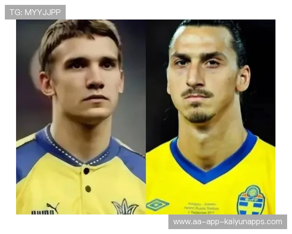 国际米兰确定续约机制，头号射手将在队史留名