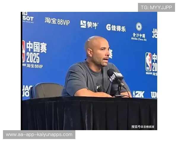 篮网防守崩盘背后：教练组的责任与压力之谜