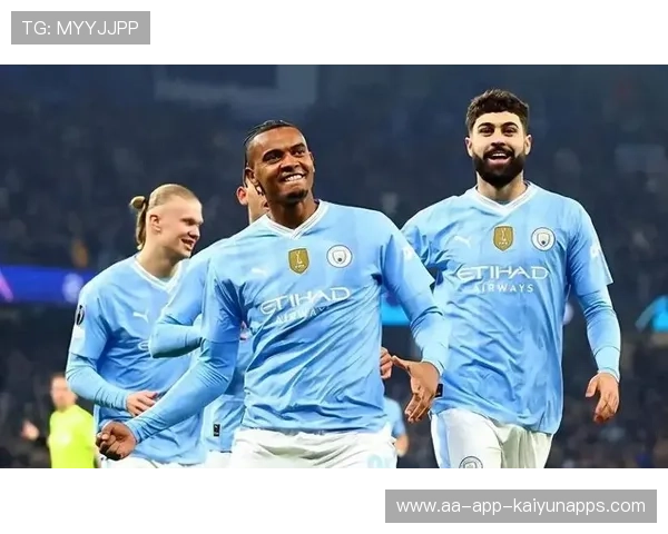 欧冠观战台：利物浦皇马、曼城多特、巴黎拜仁巅峰对决。，欧冠巴黎和拜仁