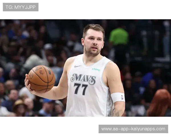 独行侠靠东契奇的天赋，又打出教科书一战，独行侠选秀东契奇