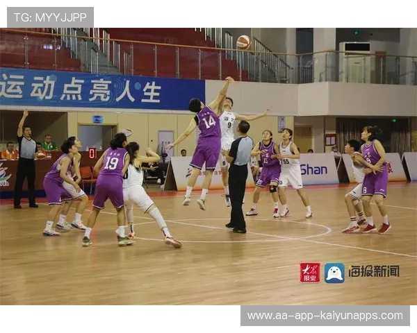 球童逆袭冠军!NCAA网球梦超燃故事!,网球童星