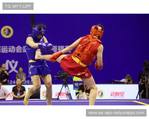 篮球与传统武术元素在中国文体融合中的应用可能,篮球和武术的区别