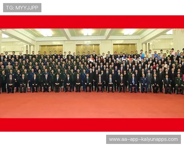 致敬新疆:重温总书记足迹,感悟新时代的振兴与发展