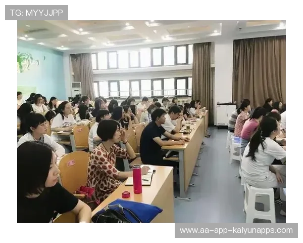 职场职位争夺背后的导向引领缺失,刘伟深思