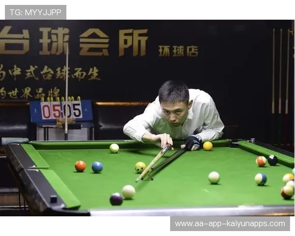 裁判员名单更新 新面孔加入执法队伍,裁判员信息查询系统